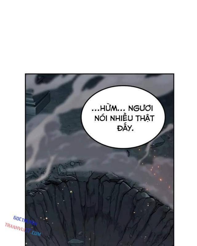 Mạo Hiểm Giả Cuối Cùng - Page 72