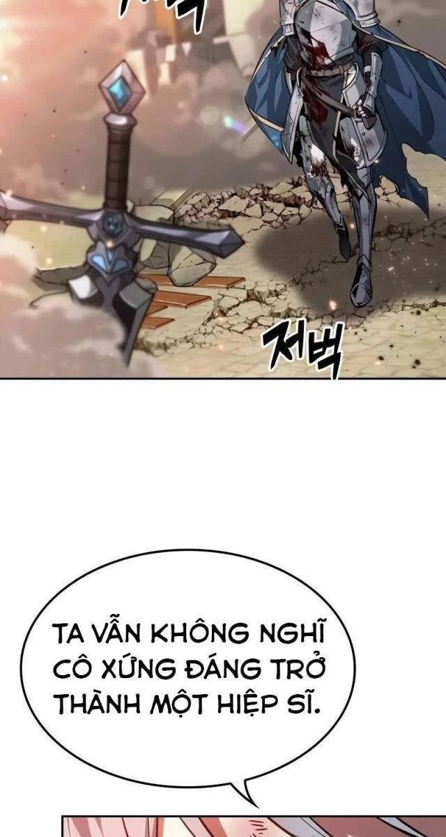 Mạo Hiểm Giả Cuối Cùng - Page 130