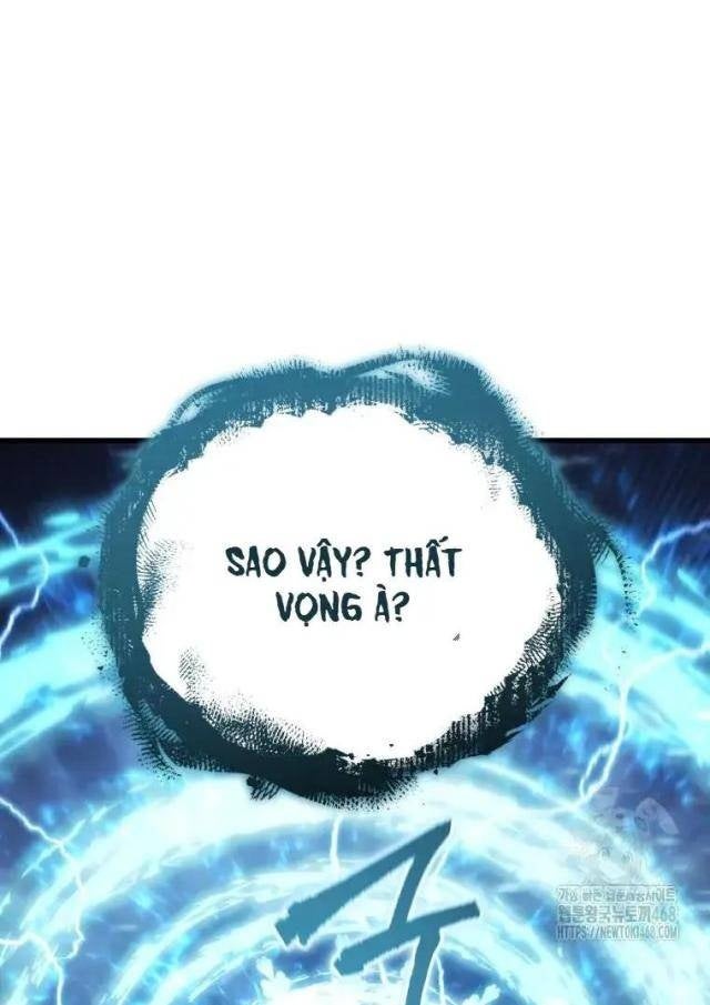 Con Trai Út Của Gia Đình Kiếm Thuật Danh Tiếng - Page 133