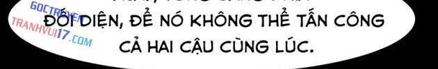 Cột Sống Đỏ - Page 45