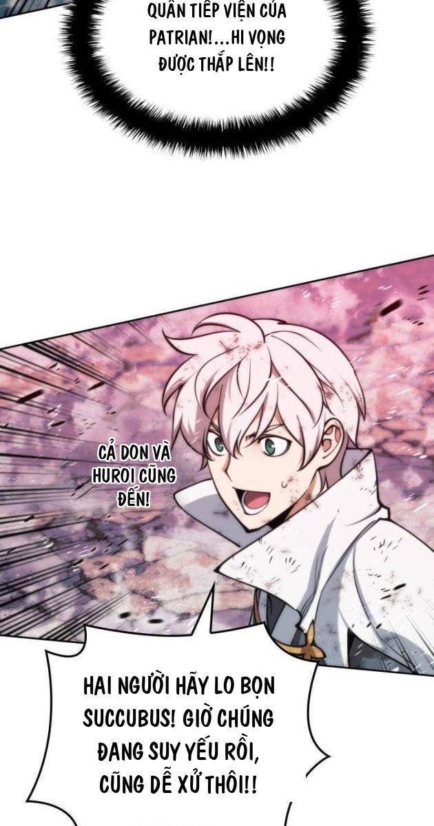 Vượt Qua Giới Hạn - Page 94