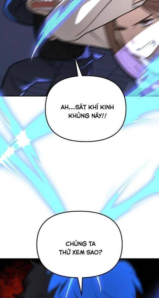 Thiên Ma Giáo - Page 62