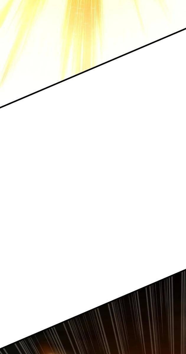 Con Trai Út Của Gia Đình Kiếm Thuật Danh Tiếng - Page 130