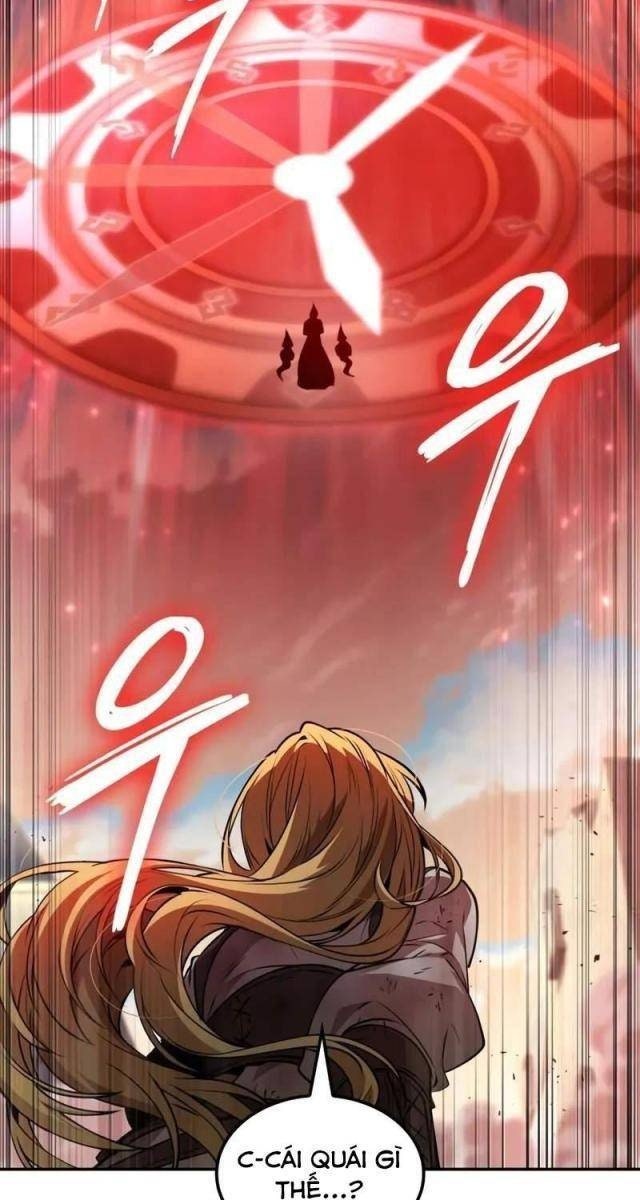 Mạo Hiểm Giả Cuối Cùng - Page 46
