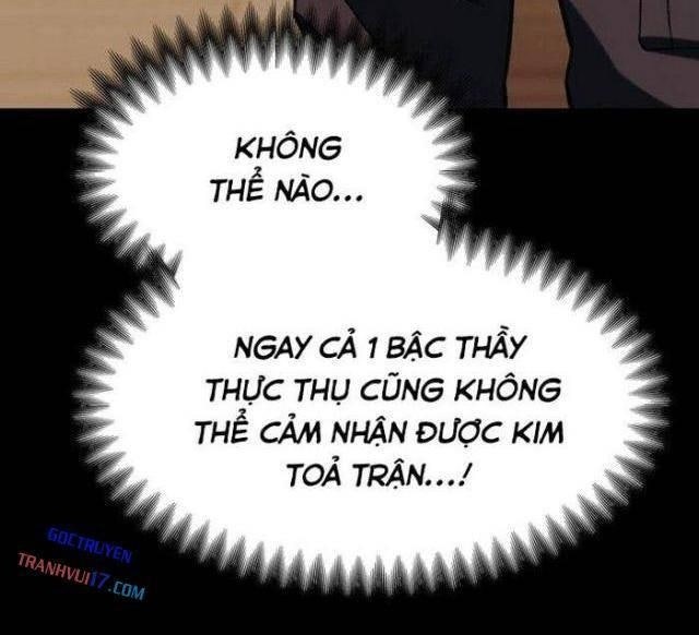 Thiên Ma Giáo - Page 11
