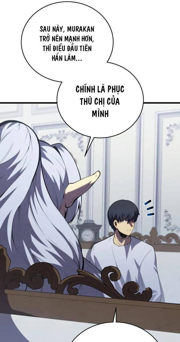 Con Trai Út Của Gia Đình Kiếm Thuật Danh Tiếng - Page 90