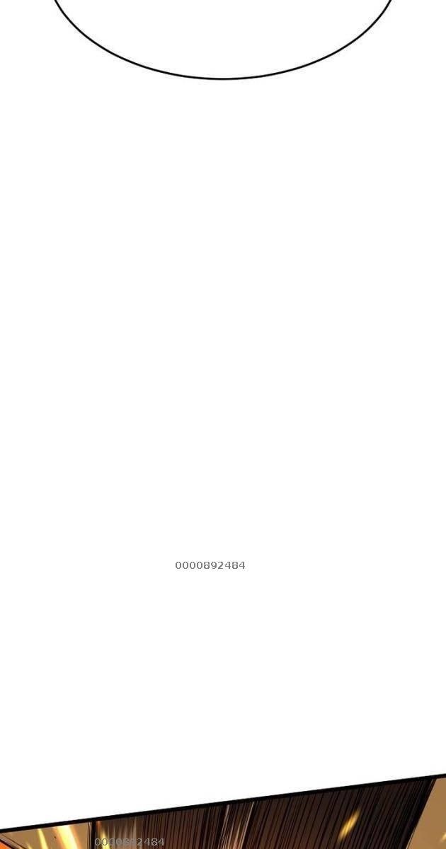 Đăng Nhập Murim - Page 6