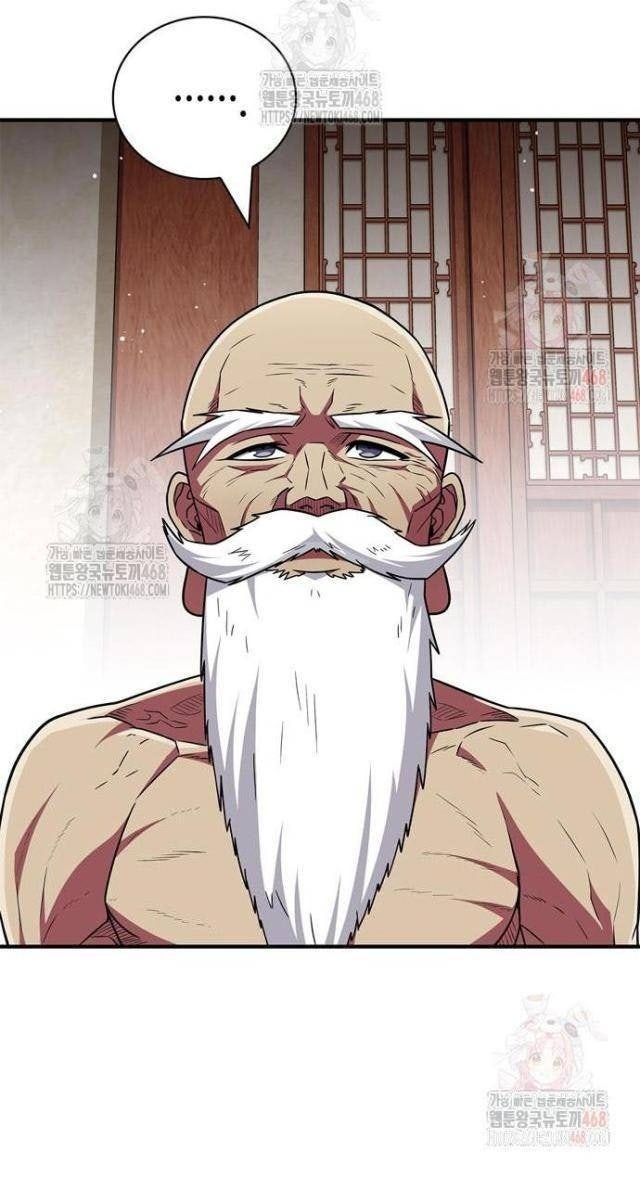 Huấn Luyện Viên Murim Thiên Tài - Page 140
