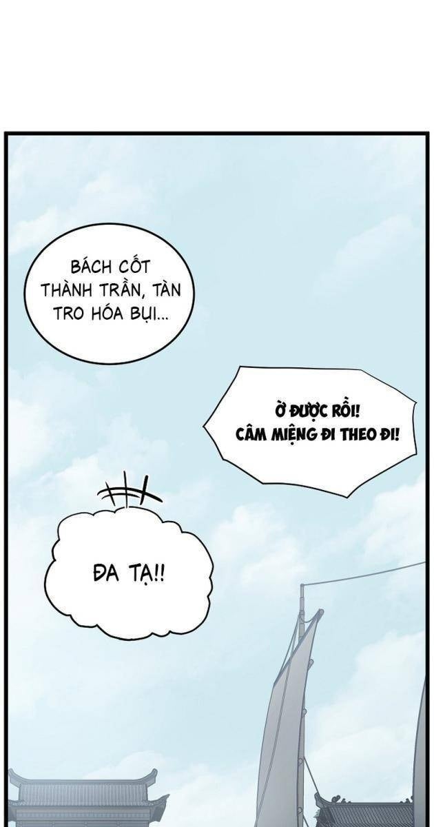 Đăng Nhập Murim - Page 76