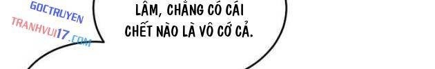 Đăng Nhập Murim - Page 67