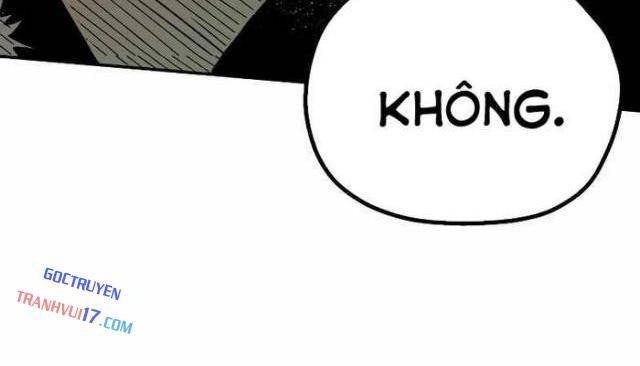 Sống Sót Qua Ngày Tận Thế - Page 92
