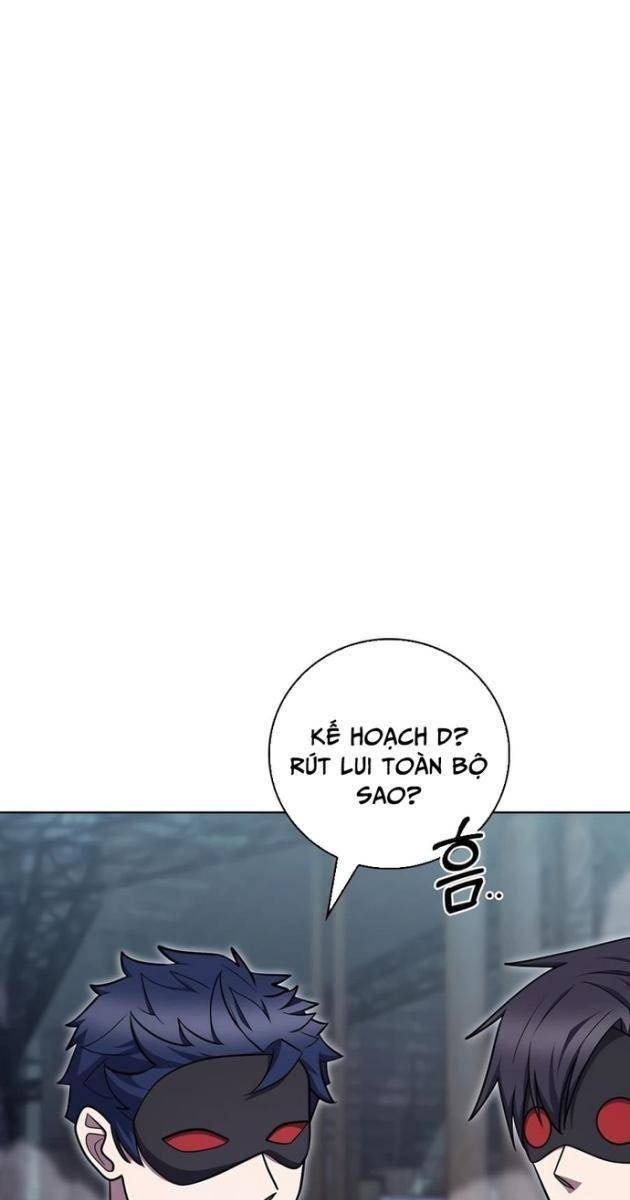 Shipper đến từ murim - Page 36