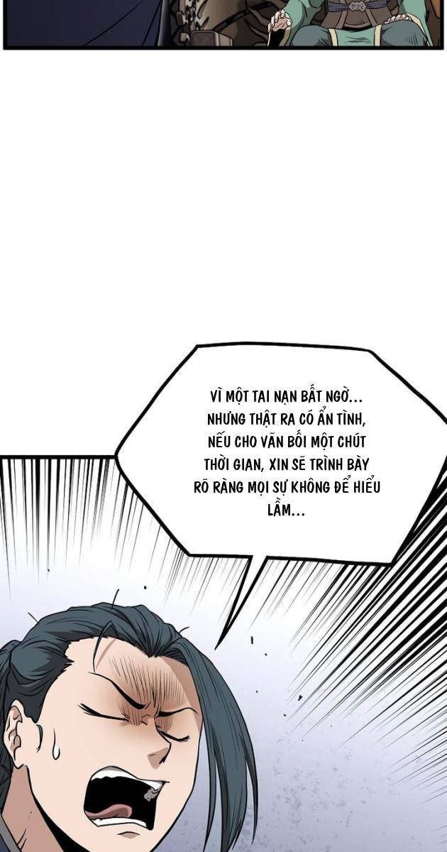 Đăng Nhập Murim - Page 63