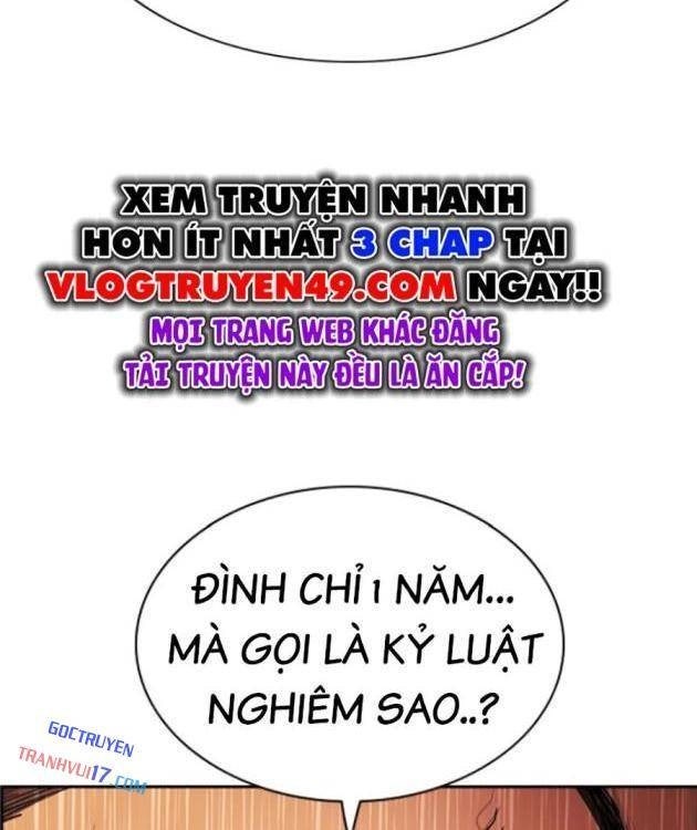 Giáo Dục Chân Chính - Page 59