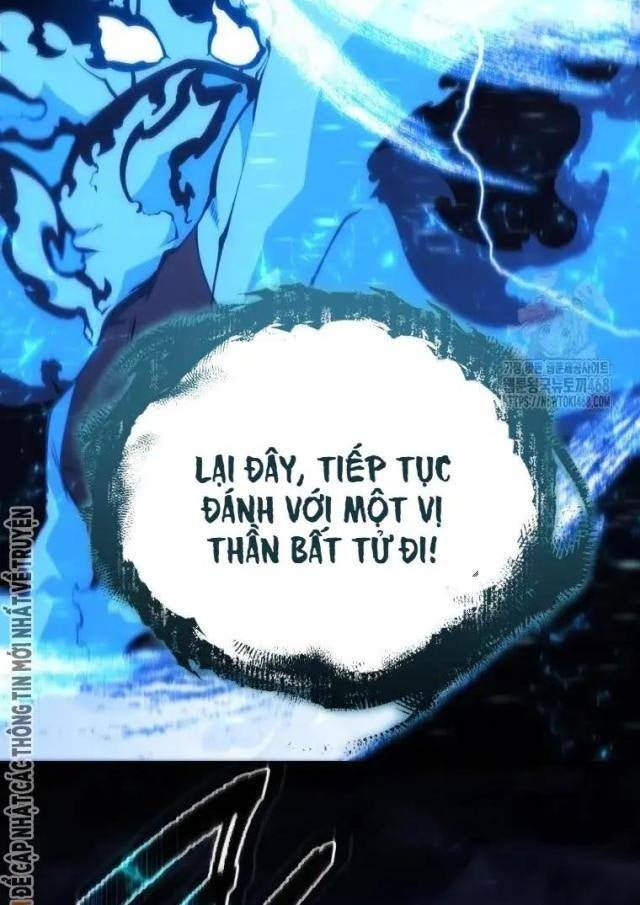 Con Trai Út Của Gia Đình Kiếm Thuật Danh Tiếng - Page 135