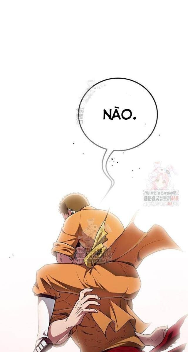 Huấn Luyện Viên Murim Thiên Tài - Page 82