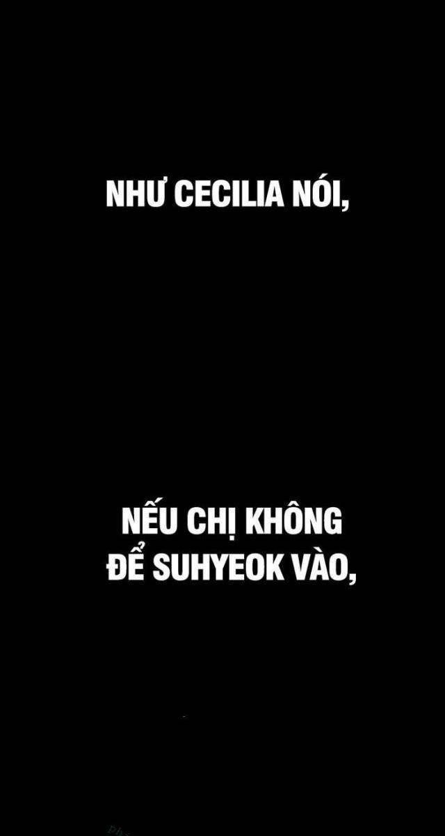 Nhật Hành Nhân - Page 99