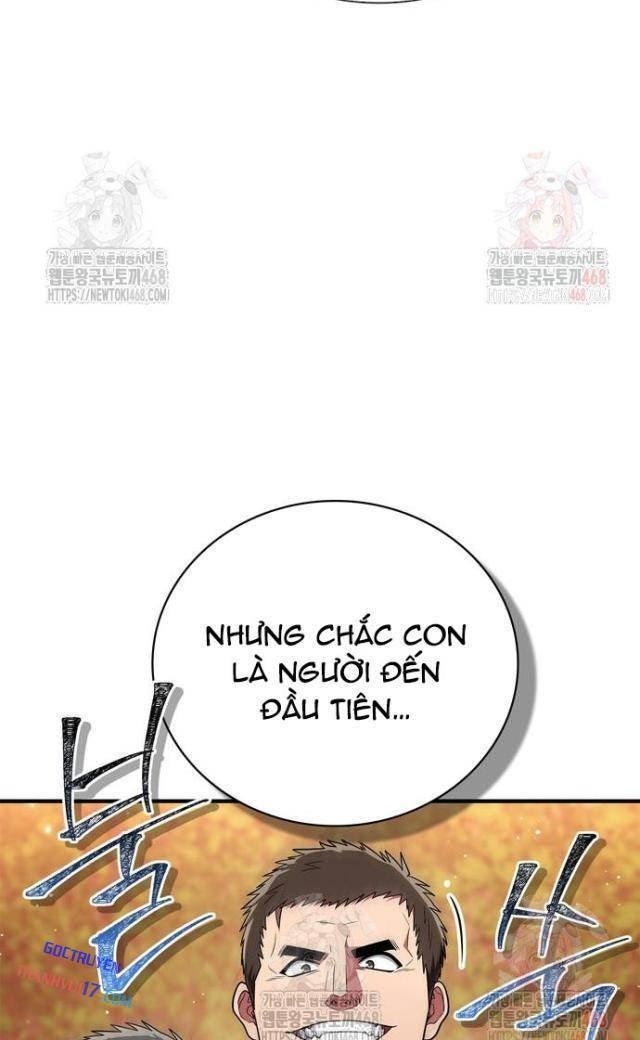 Huấn Luyện Viên Murim Thiên Tài - Page 112