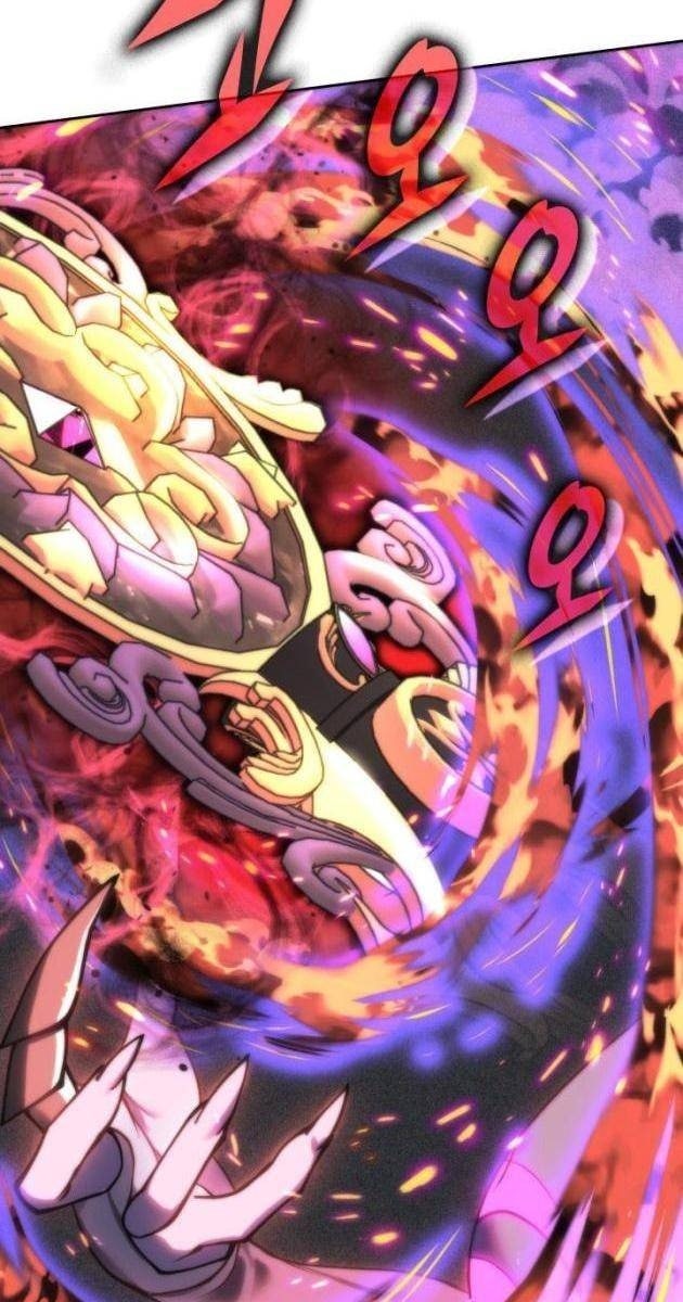 Vượt Qua Giới Hạn - Page 27