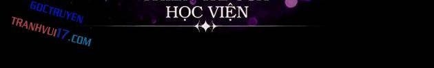 Kiếm Sĩ Thiên Tài Của Học Viện - Page 24