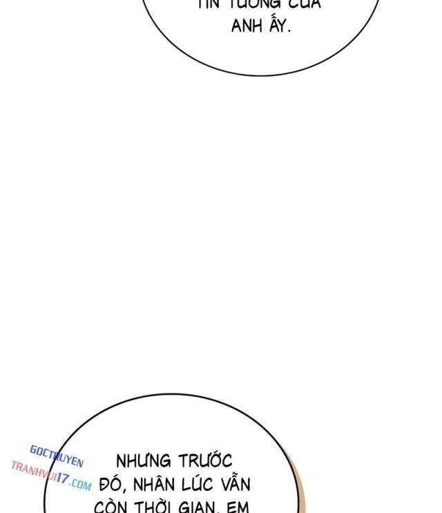 Ta Không Tài Năng Đến Vậy Đâu - Page 88