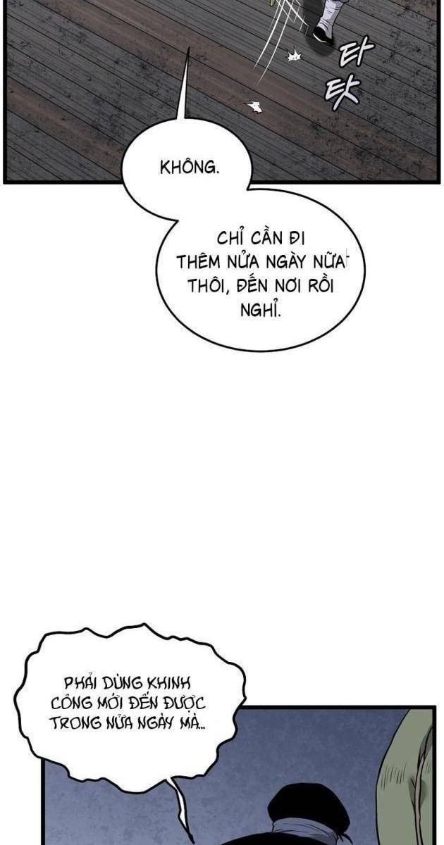 Đăng Nhập Murim - Page 64