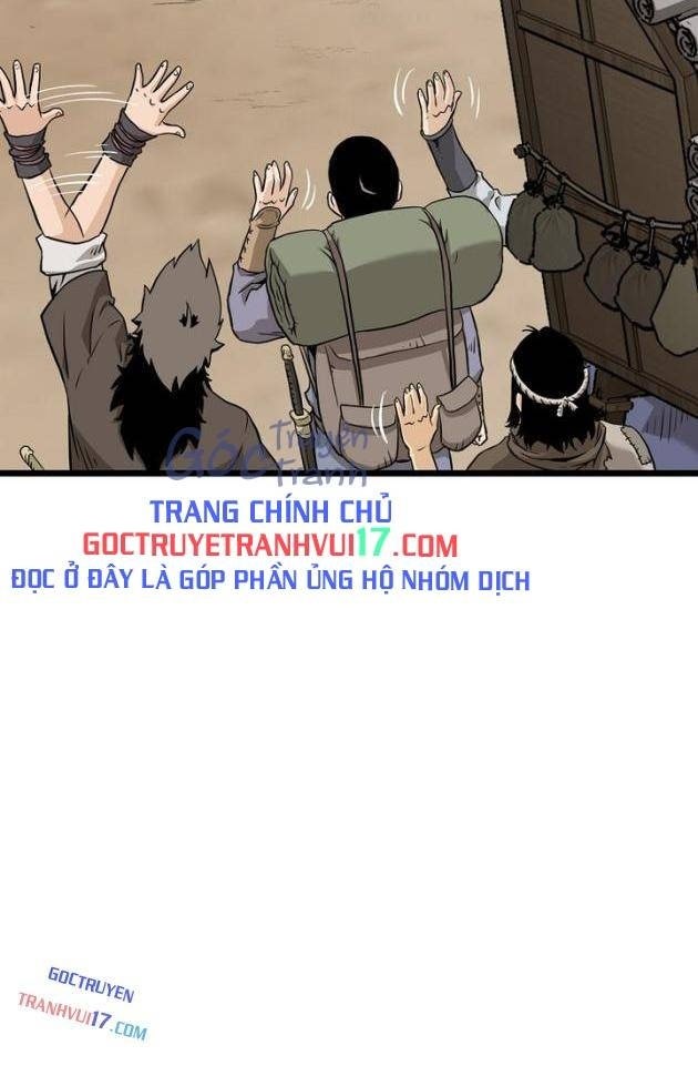 Đăng Nhập Murim - Page 123