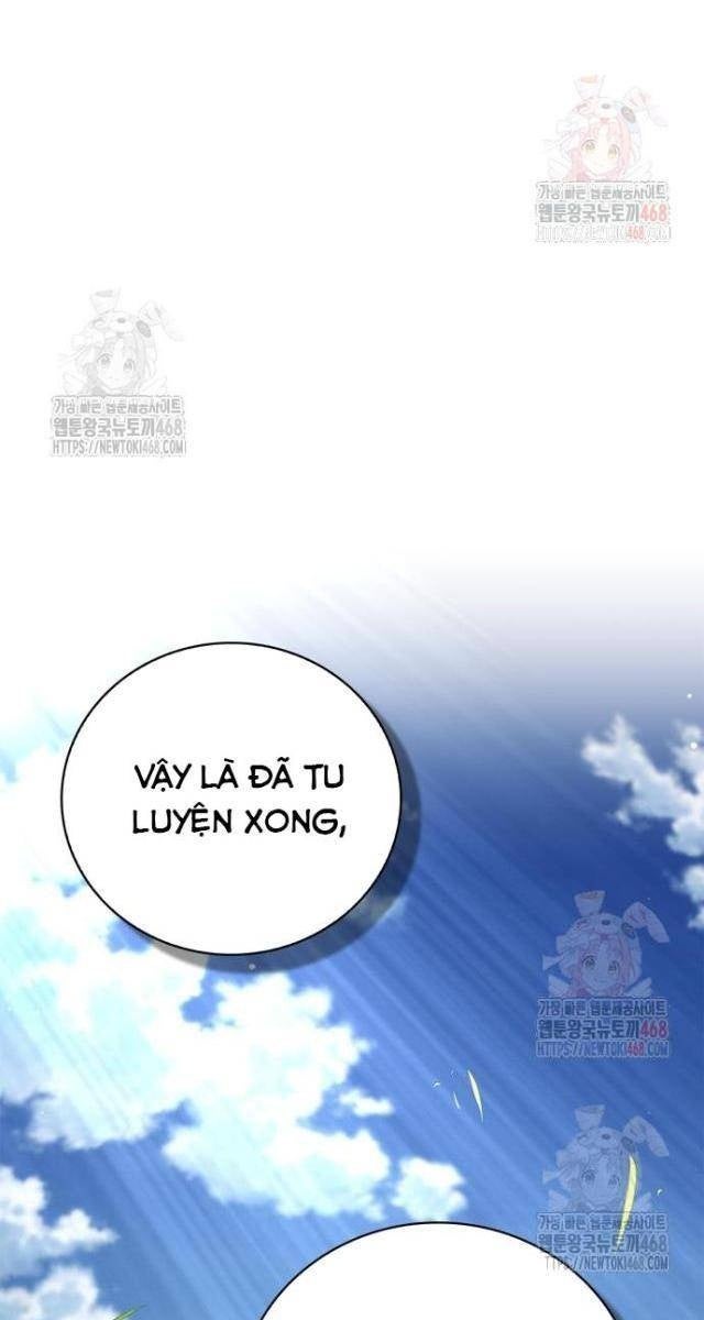 Huấn Luyện Viên Murim Thiên Tài - Page 44