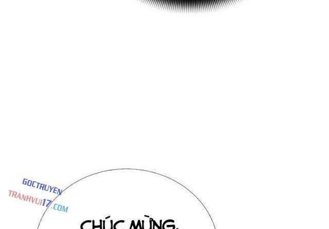Tăng Cấp Với Các Vật Phẩm Độc Quyền Của Dungeon - Page 3