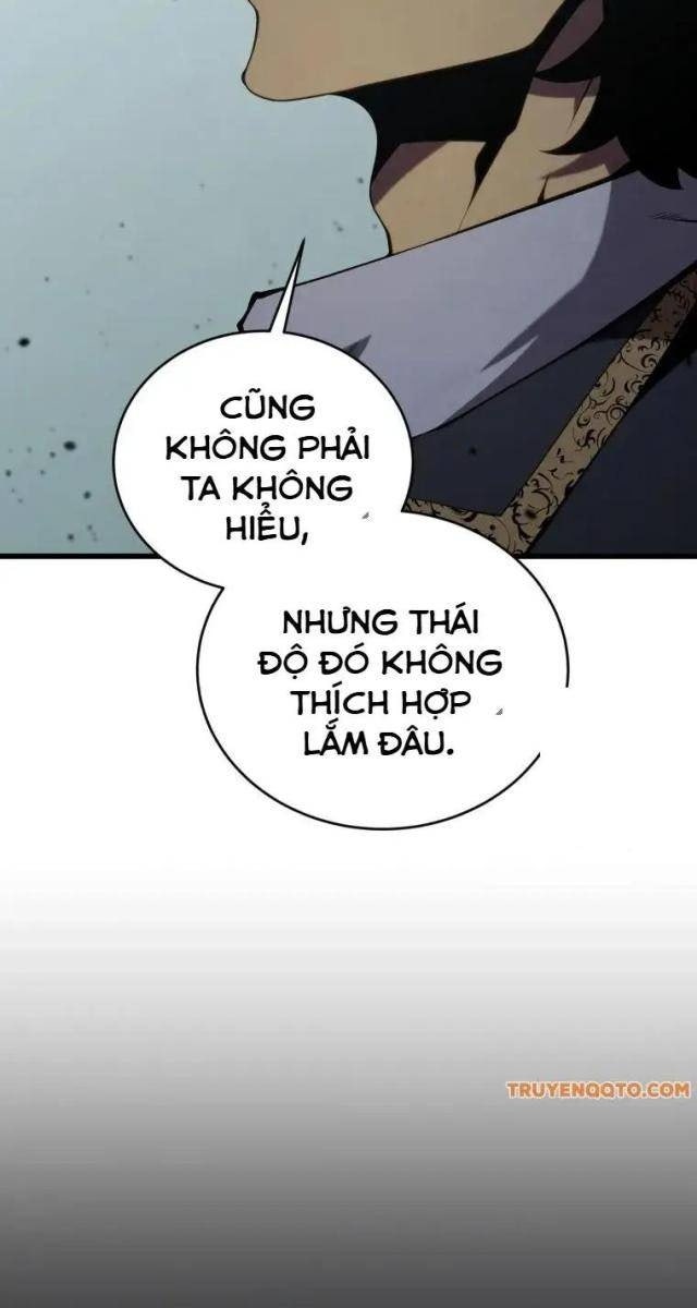 Con Trai Út Của Gia Đình Kiếm Thuật Danh Tiếng - Page 159