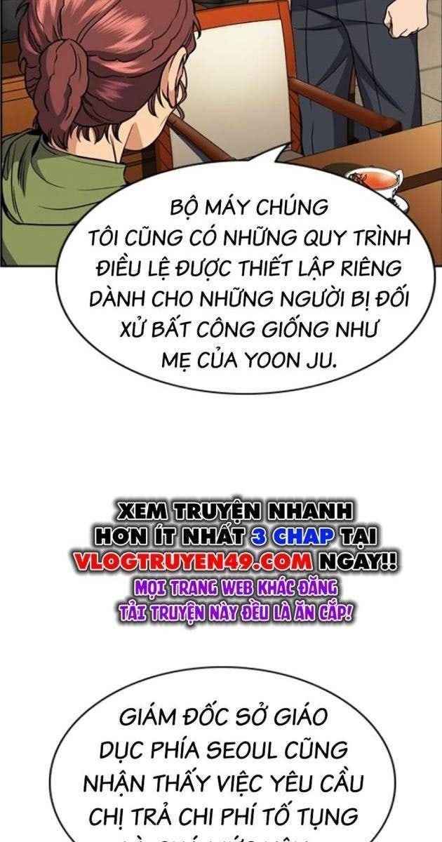 Giáo Dục Chân Chính - Page 26