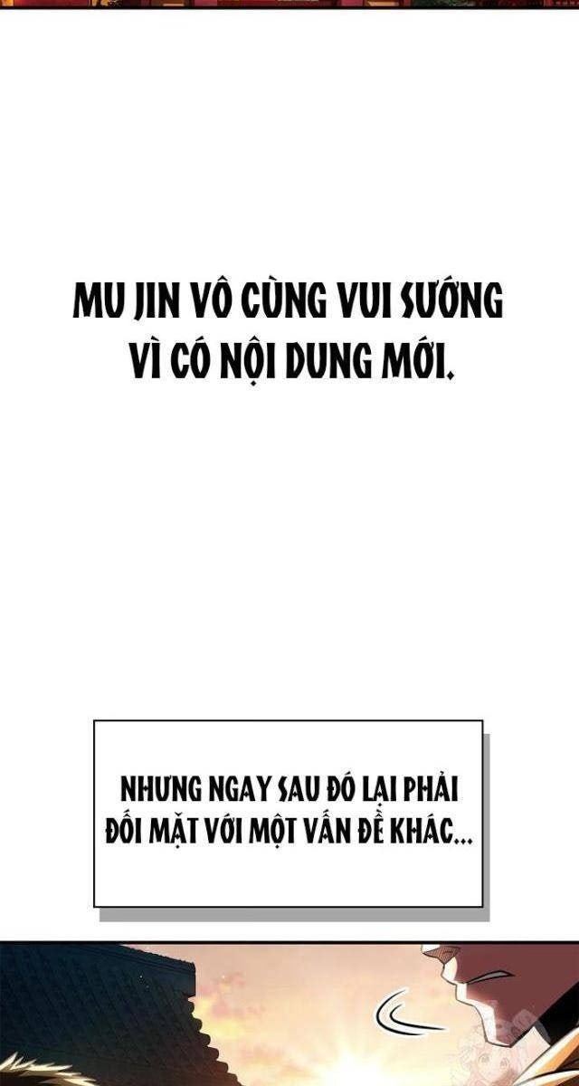 Huấn Luyện Viên Murim Thiên Tài - Page 76