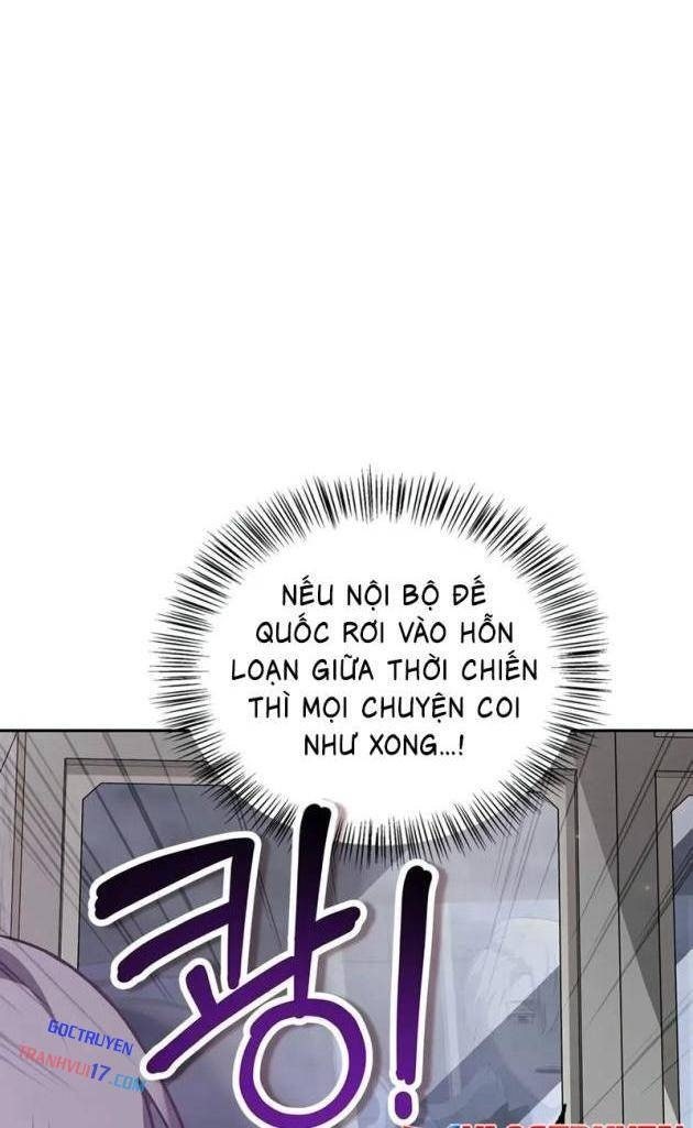 Ta Không Tài Năng Đến Vậy Đâu - Page 35