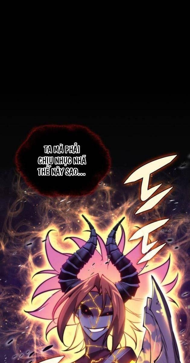 Vượt Qua Giới Hạn - Page 115