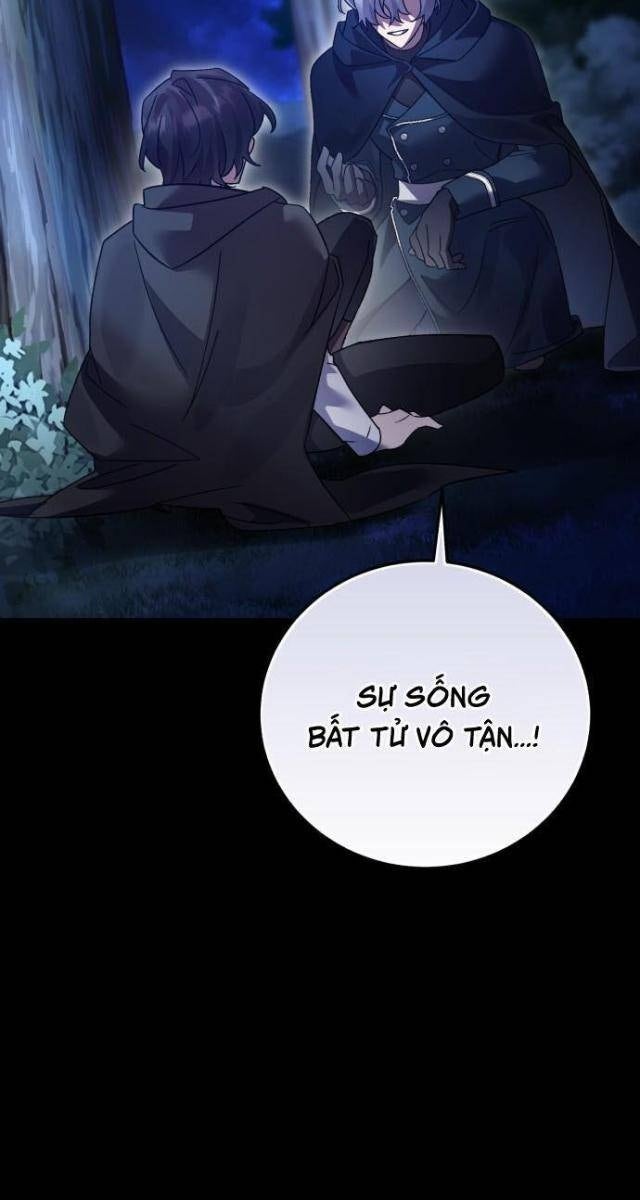 Anh Hùng, Ác Quỷ Và Kẻ Phản Diện - Page 121