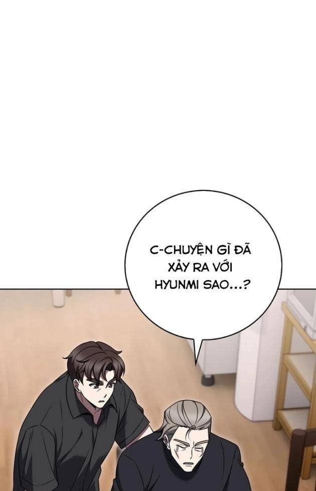 Shipper đến từ murim - Page 2