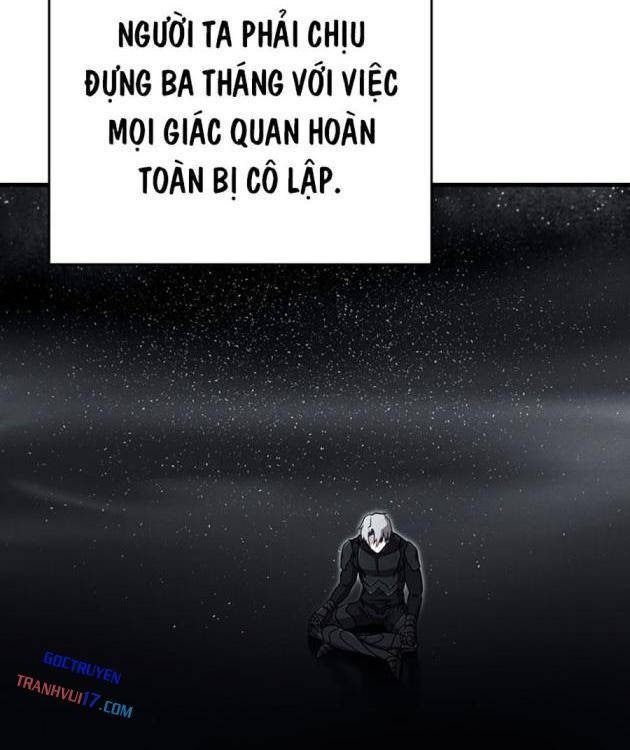 Người Chơi Không Thể Thăng Cấp - Page 3