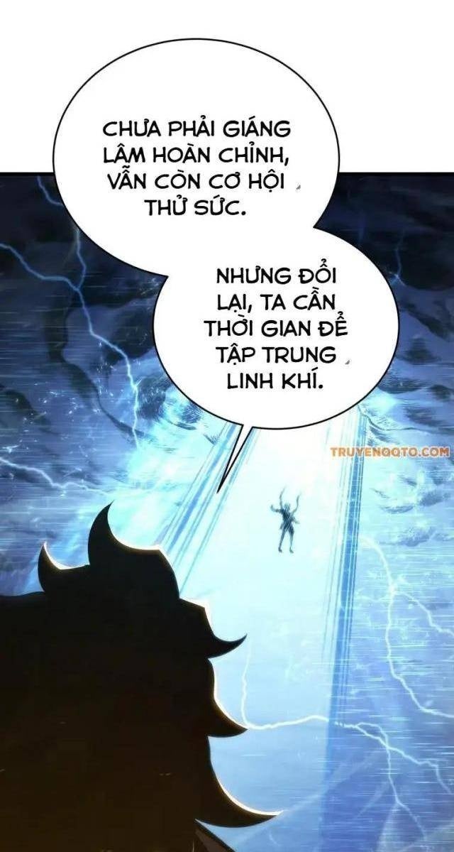 Con Trai Út Của Gia Đình Kiếm Thuật Danh Tiếng - Page 1