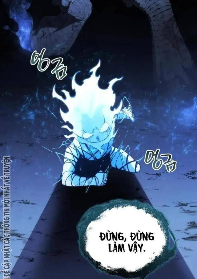 Con Trai Út Của Gia Đình Kiếm Thuật Danh Tiếng - Page 72