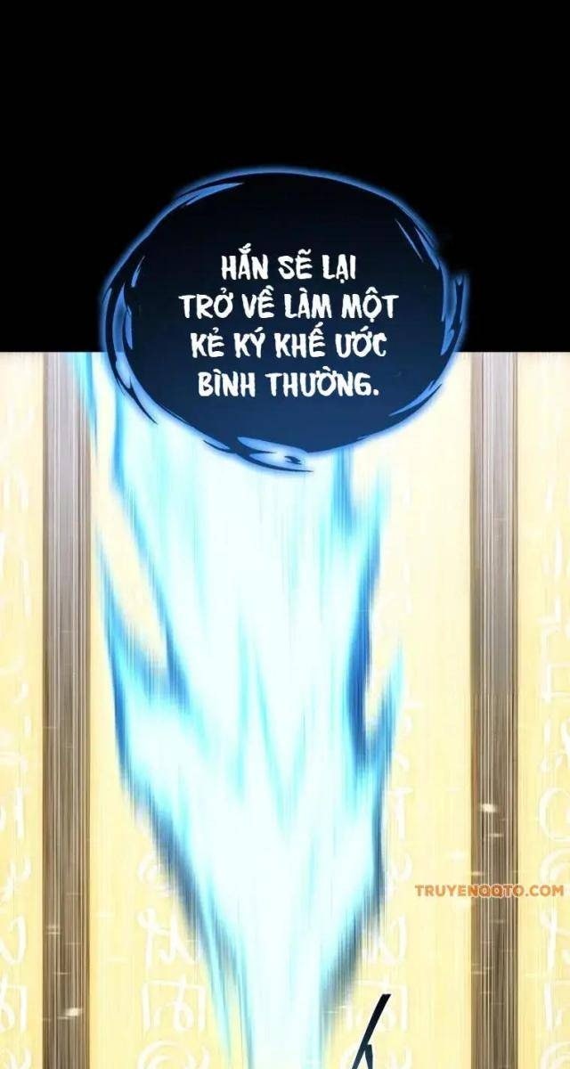 Con Trai Út Của Gia Đình Kiếm Thuật Danh Tiếng - Page 103