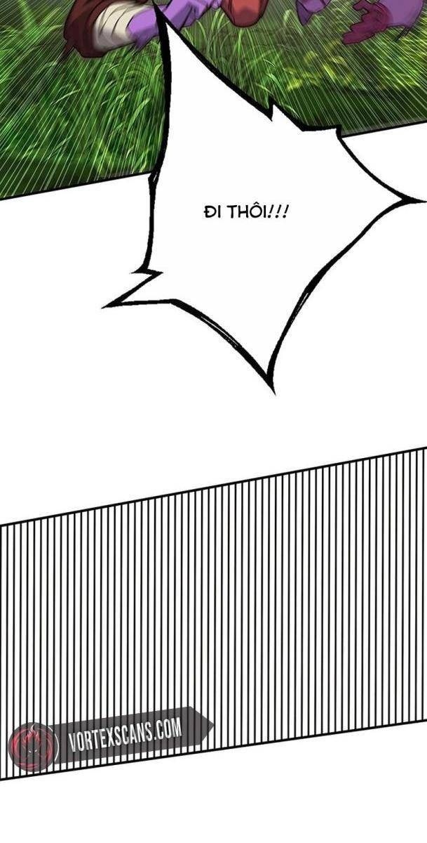 Hardcore Leveling Warrior: Earth Game - Page 130