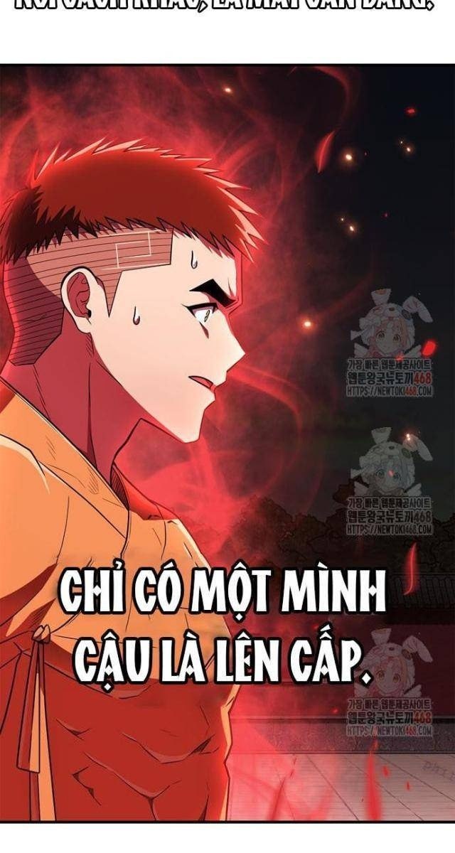 Huấn Luyện Viên Murim Thiên Tài - Page 125
