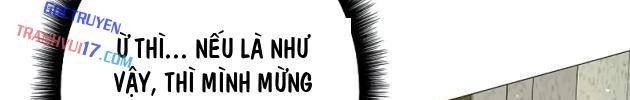 Bức Thư Tình Đến Từ Tương Lai - Page 21