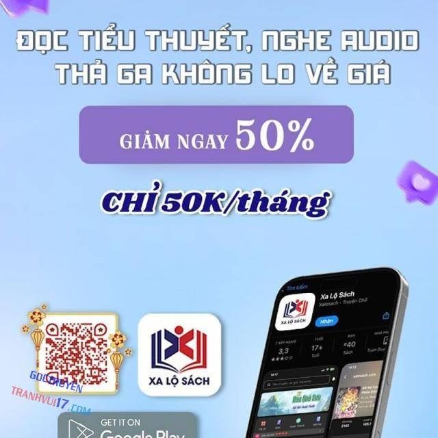 Ta Ký Kết Khế Ước Với Chính Mình - Page 91