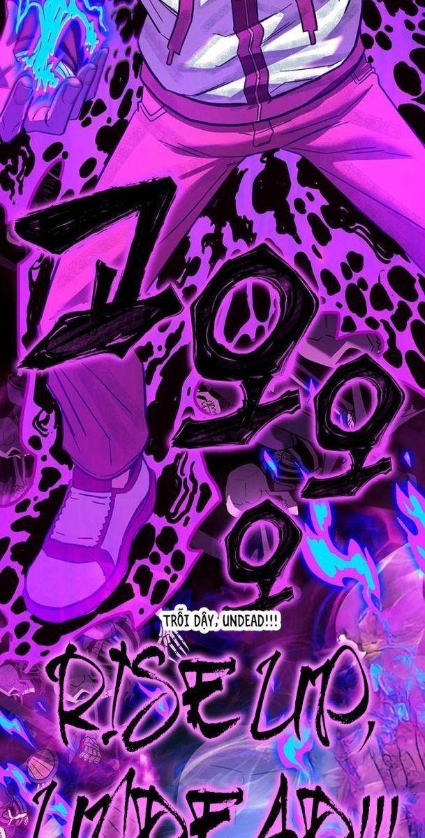 Hardcore Leveling Warrior: Earth Game - Page 170