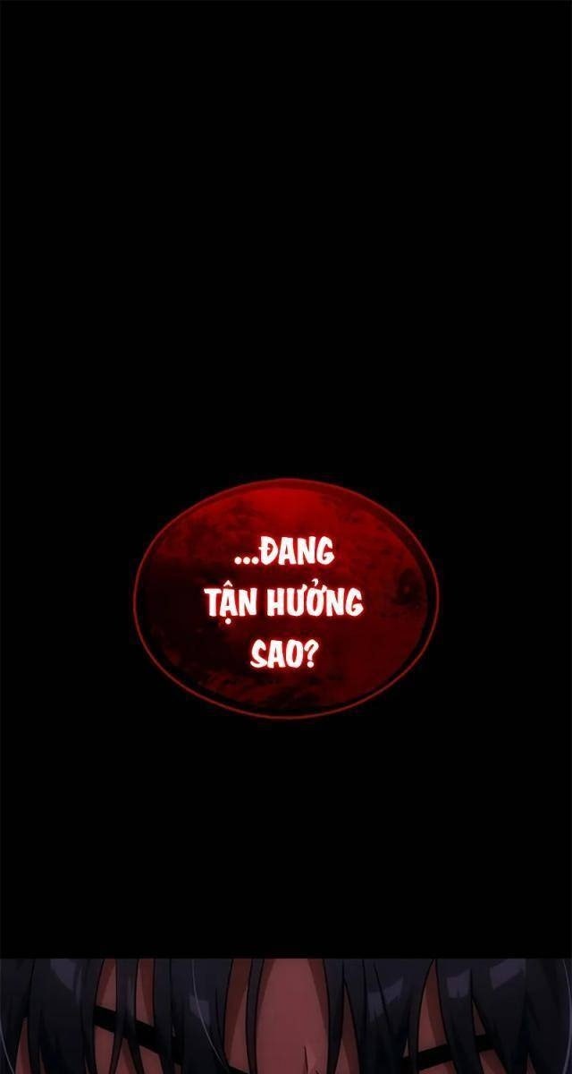 Từ Youtuber Thể Hình Triệu Sub Trở Thành Kẻ Vô Danh Trong Webtoon - Page 1