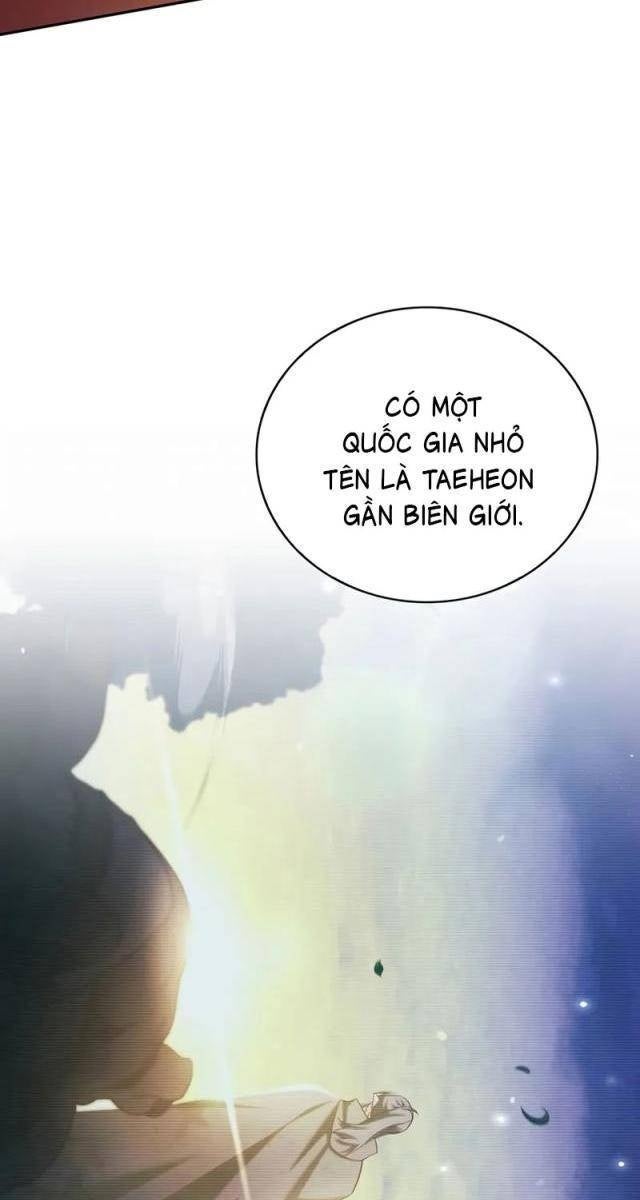 Ta Không Tài Năng Đến Vậy Đâu - Page 117