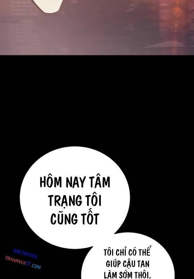Sát Thủ Áo Đỏ - Page 83