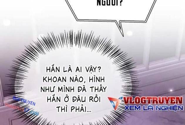 Ta Không Tài Năng Đến Vậy Đâu - Page 55