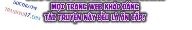 Ta Không Tài Năng Đến Vậy Đâu - Page 152